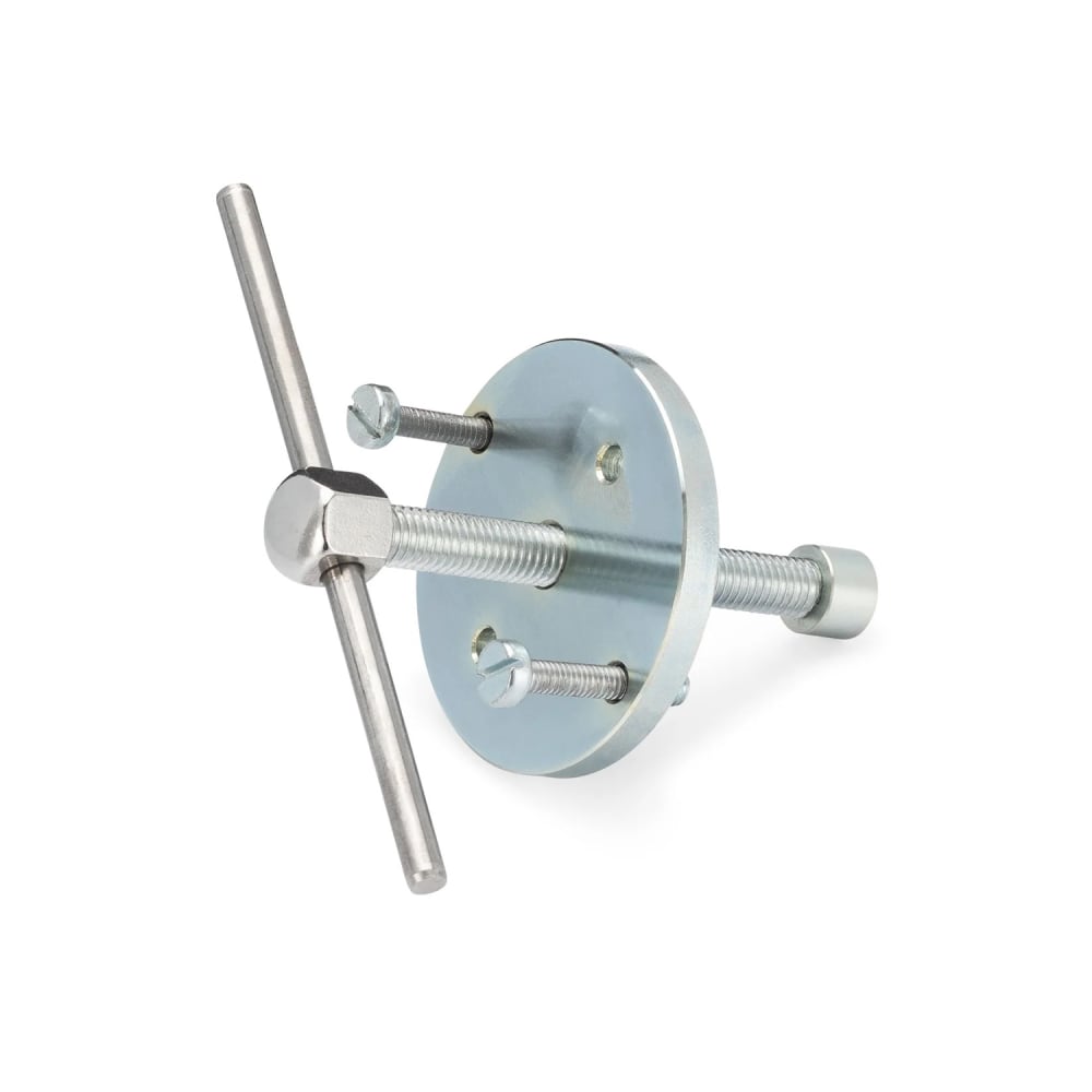 Mahlkonig 703048 Pulling Tool for Guatemala Shop Grinders