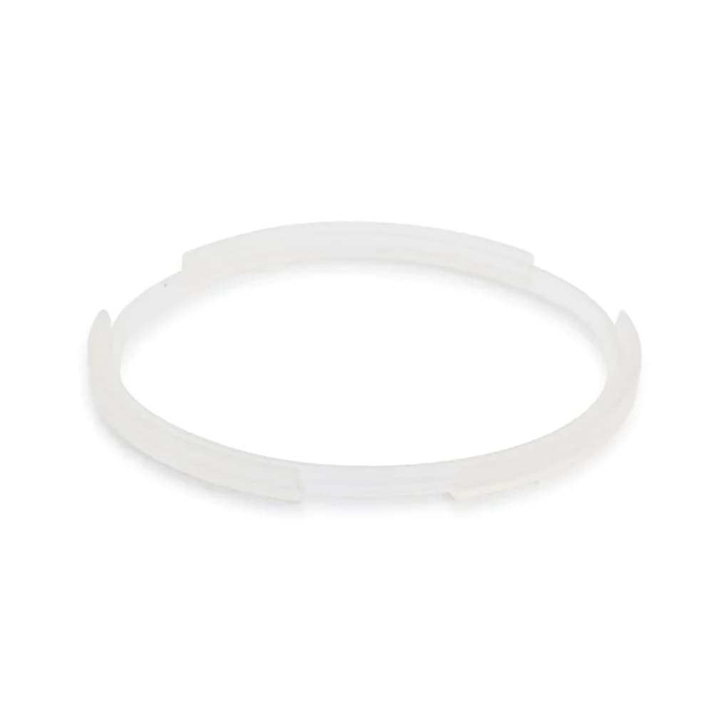 Mahlkonig 703098 Motor Mounting Gasket for E80S & E80S GbW Espresso Grinders