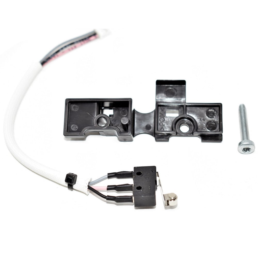 Mahlkonig 703113 Microswitch Start Button for E80S Espresso Grinders