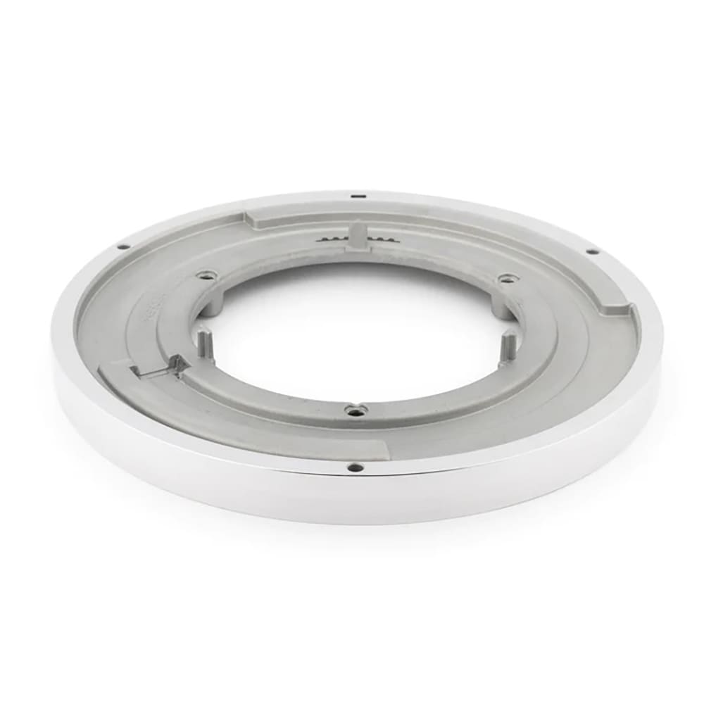 Mahlkonig 703166 Grind Size Adjustment Ring Set for E80S & E80S GbW Espresso Grinders