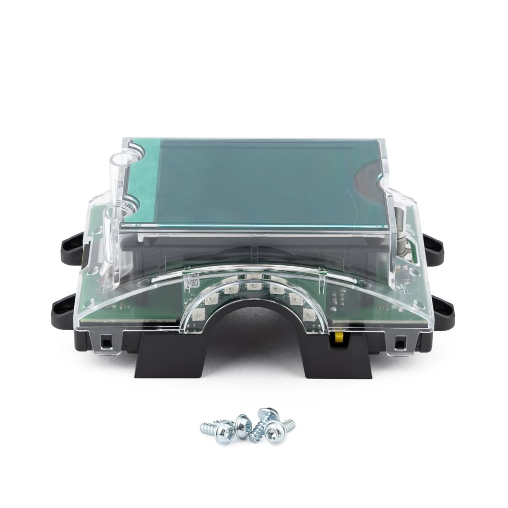 Mahlkonig 703181 Display and Control Unit for Mahlkonig E80S Espresso Grinder