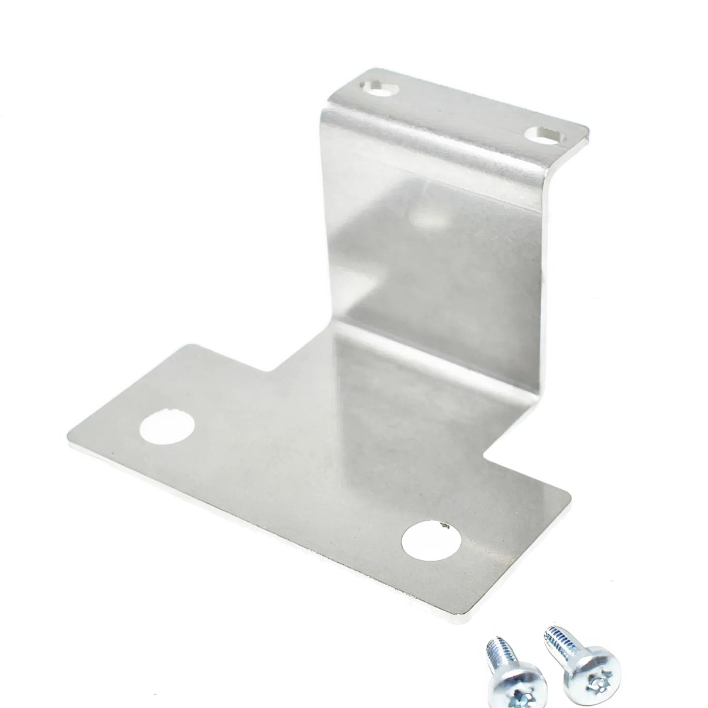 Mahlkonig 703200 Capacitor Holder for E80S & E80S GbW Espresso Grinders, 100-127v