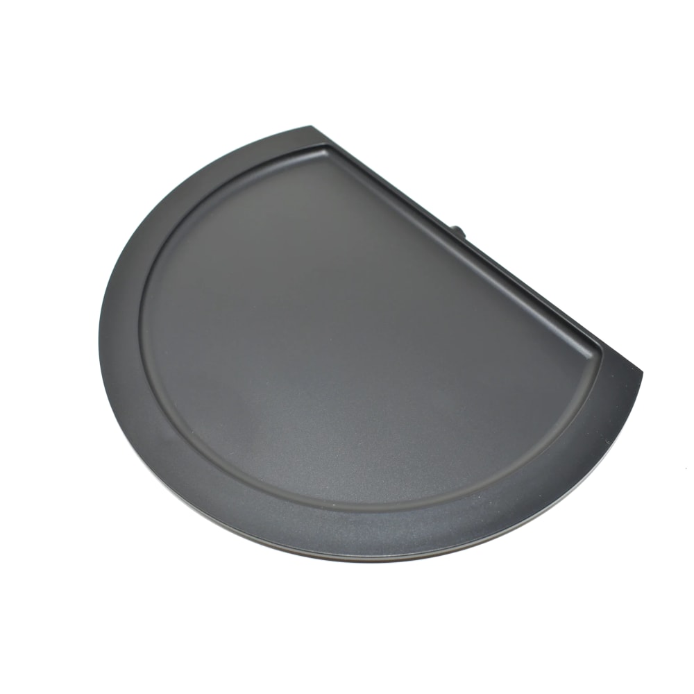 Mahlkonig 703224 Drip Tray for E80S Espresso Grinders