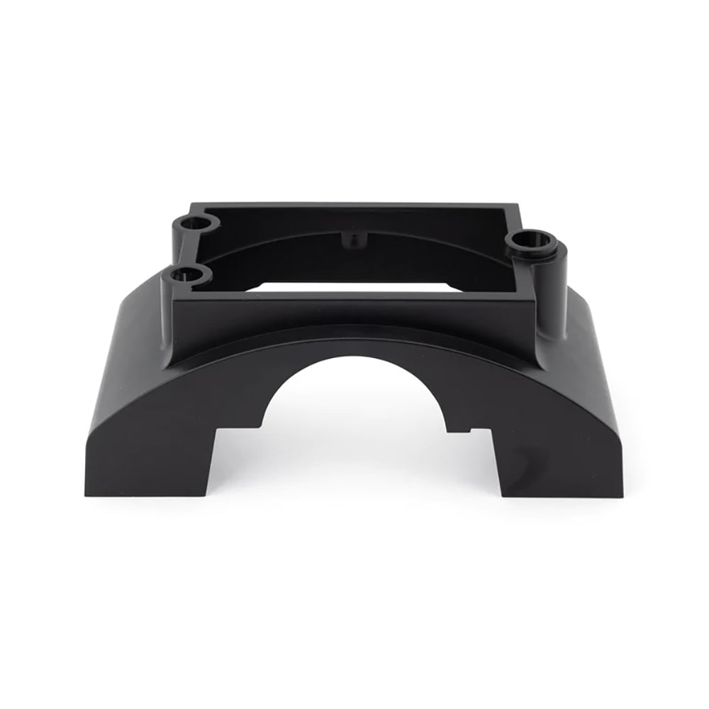 Mahlkonig 703306 Display Control Housing Unit for E65S GbW Espresso Grinders