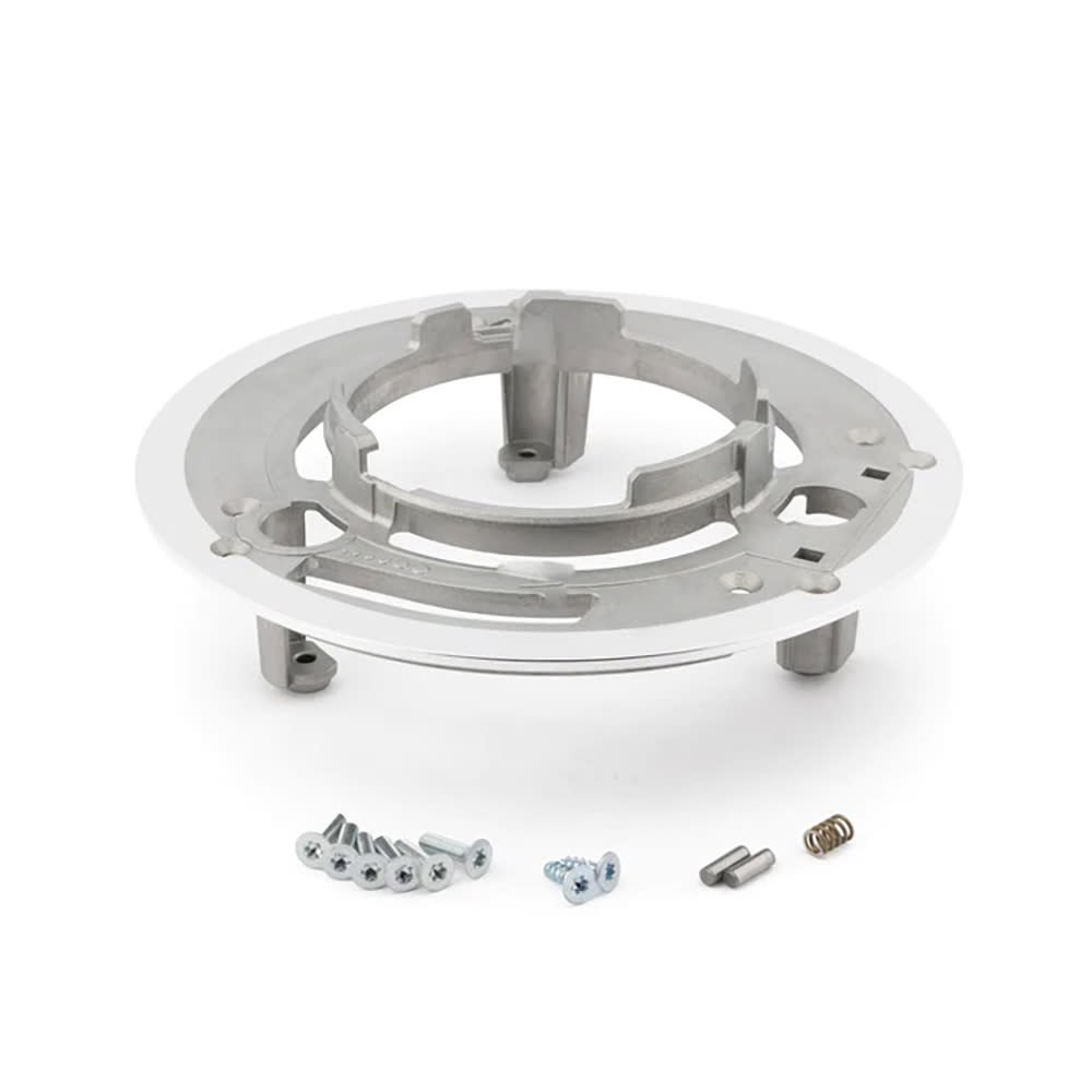 Mahlkonig 703322 Intermediate Plate for E65S & E65S GbW Espresso Grinders