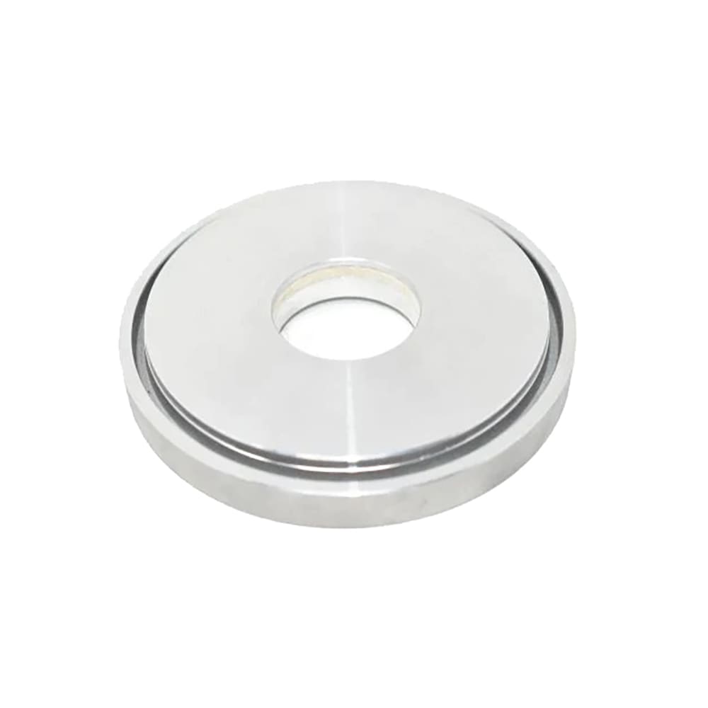 Mahlkonig 703531 Adapter Grinder Housing for Guatemala Shop Grinders