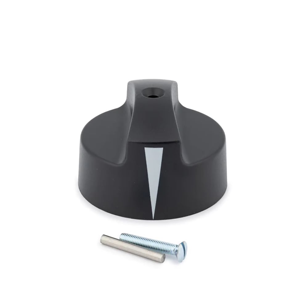 Mahlkonig 703535 Grind Size Adjustment Knob for Guatemala Shop Grinders