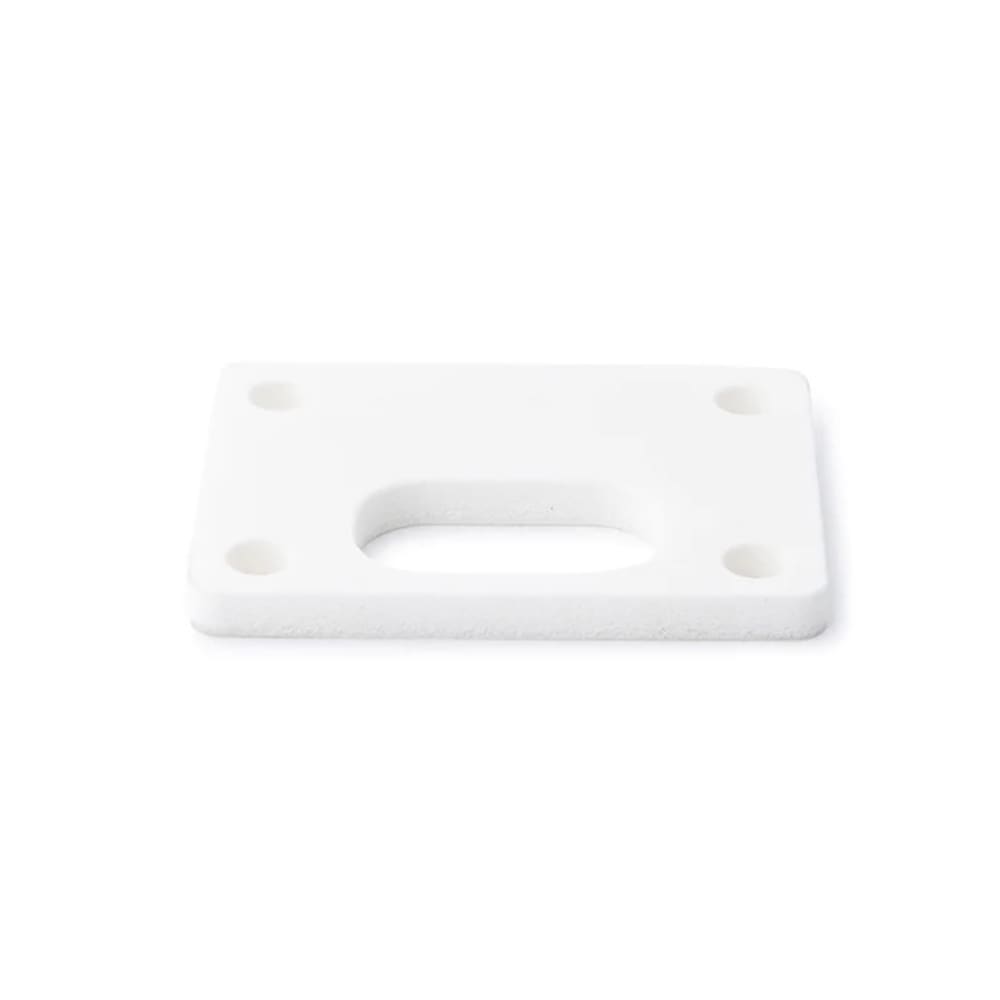 Mahlkonig 703561 Spout Seal for Guatemala Shop Grinders