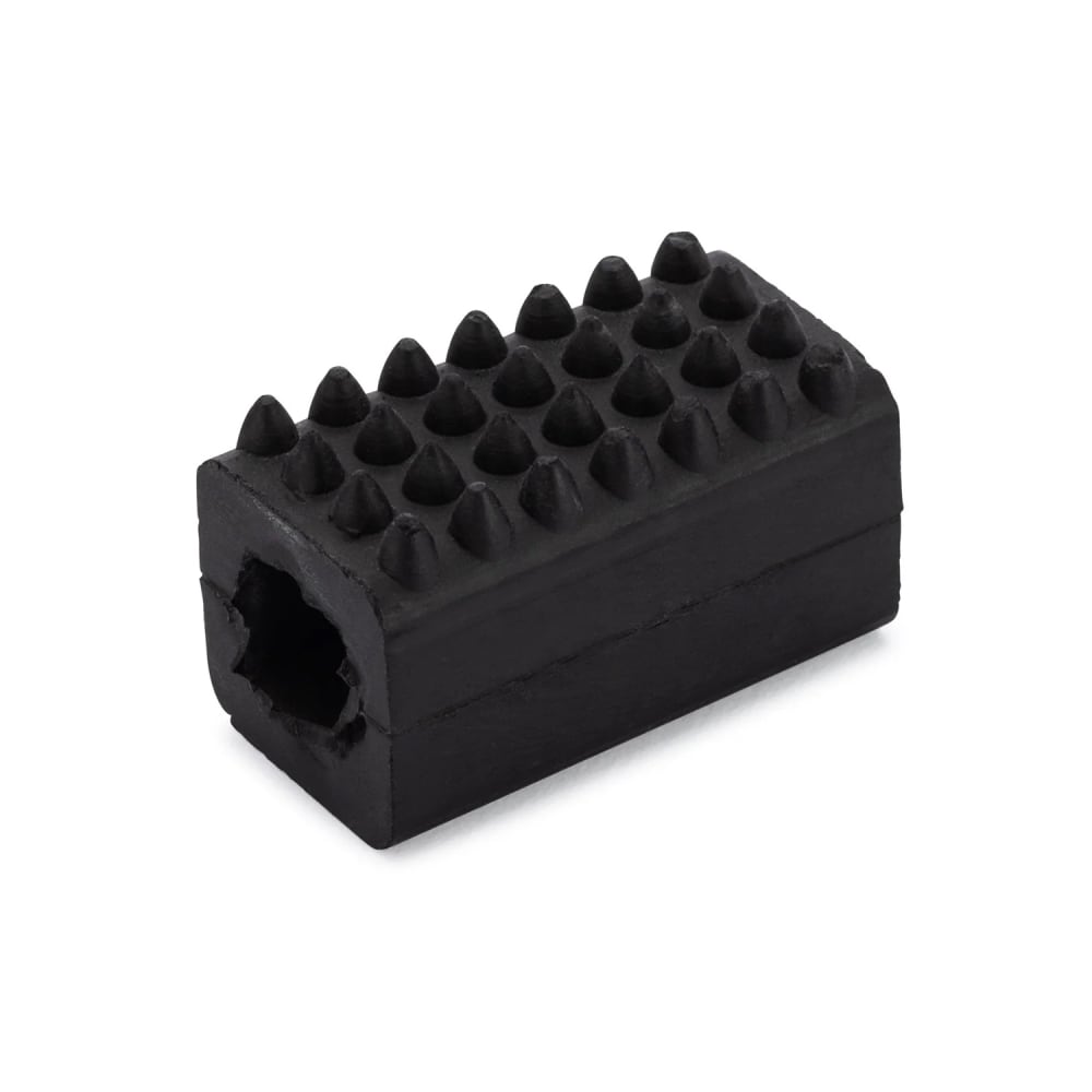 Mahlkonig 703575 Bag Clamp Rubber Buffer for Guatemala Shop Grinders