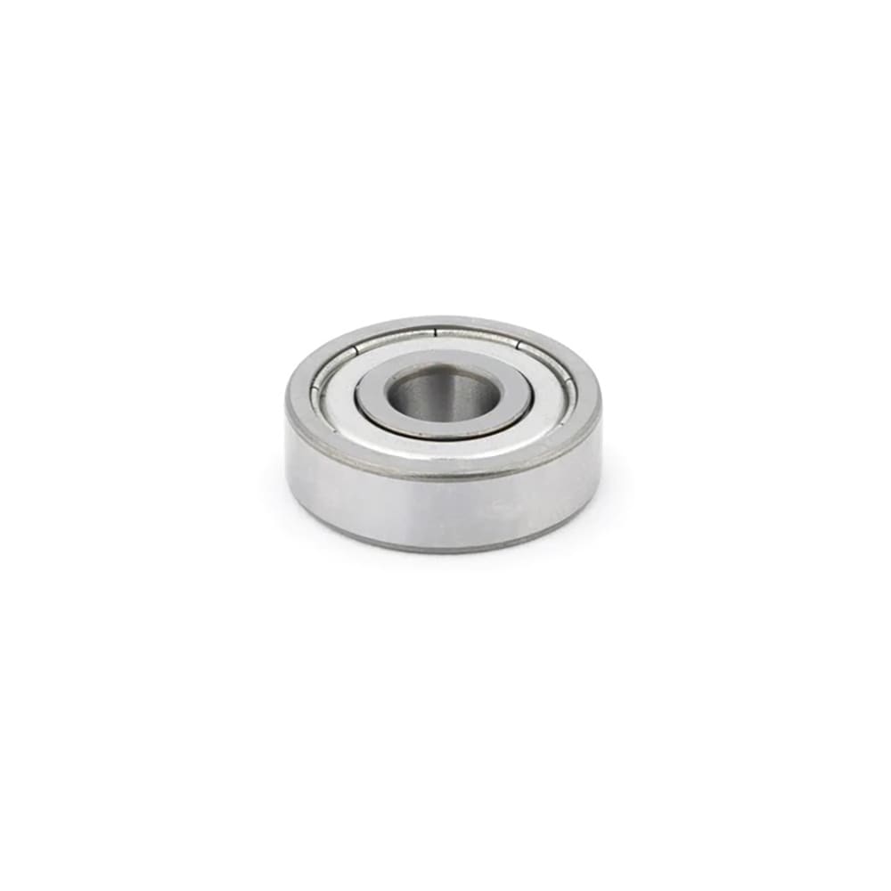 Mahlkonig 703591 Ball Bearing for Guatemala Shop Grinders