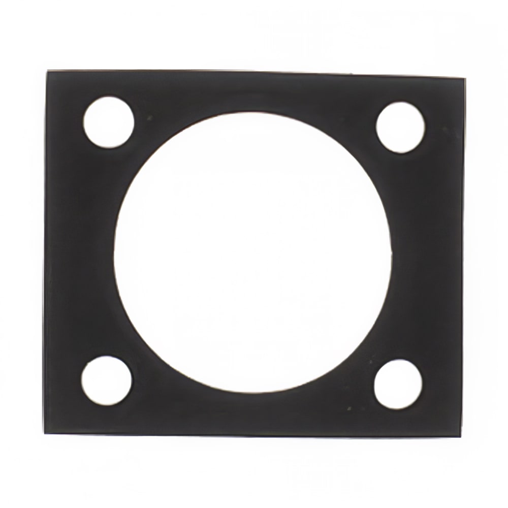 Mahlkonig 703751 Spout Seal for EK43, EK43 S, & EKK43 Allround Grinders - 200-240v