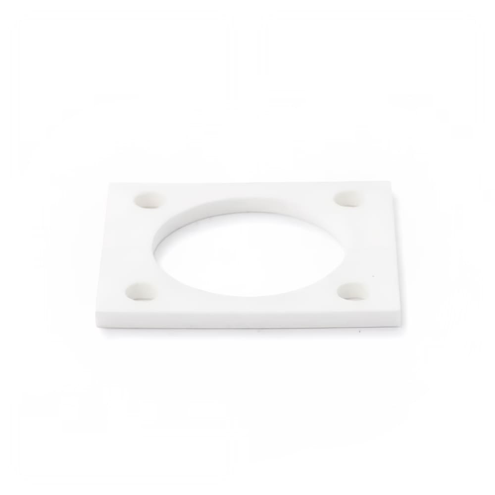 Mahlkonig 703752 Spout Seal for EK43, EK43 S, & EKK43 Allround Grinders - 100-127v