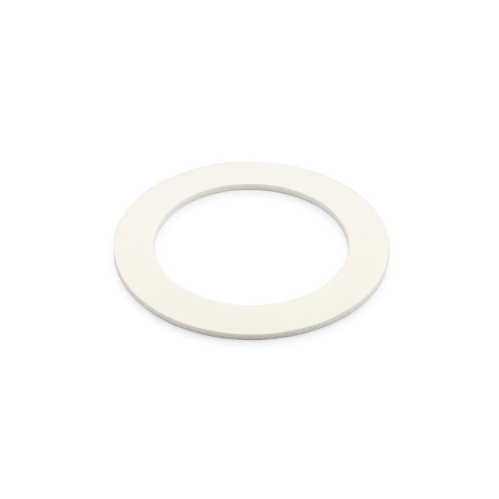 Mahlkonig 703757 Bean Hopper Seal Ring for EK43, EK43 S, EKK43, & K30 TWIN 2.0 Grinders
