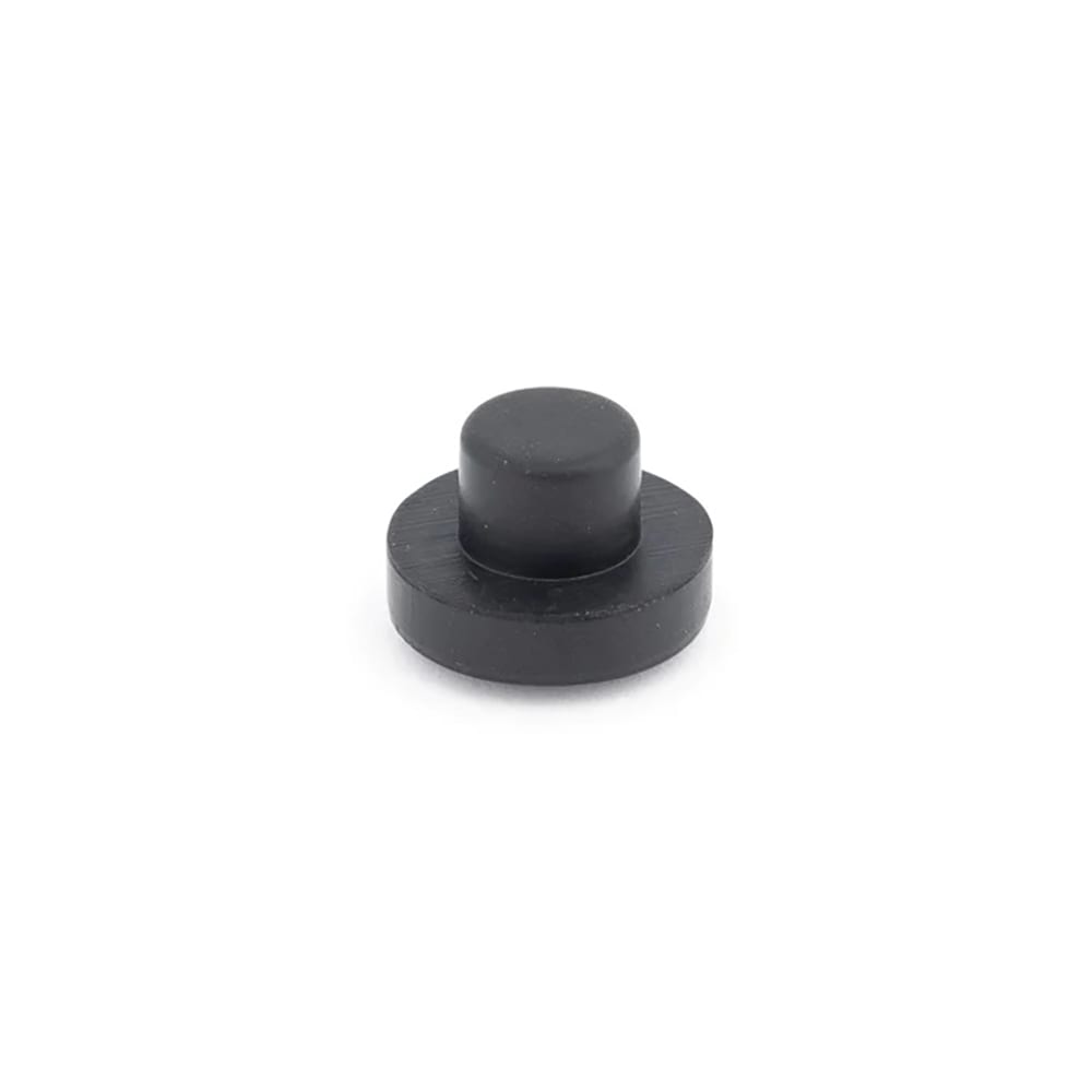 Mahlkonig 703767 Bag Clamp Rubber Buffer for EK43, EK43 S & EKK43 Allround Grinders