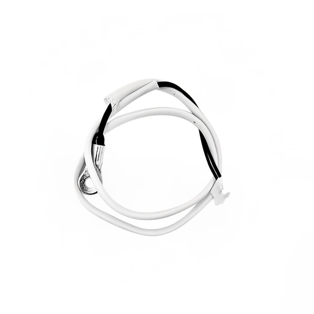 Mahlkonig 703851 Temperature Sensor Cord for E65S, ES GbW, E80S, & E80S GbW Espresso Grinders