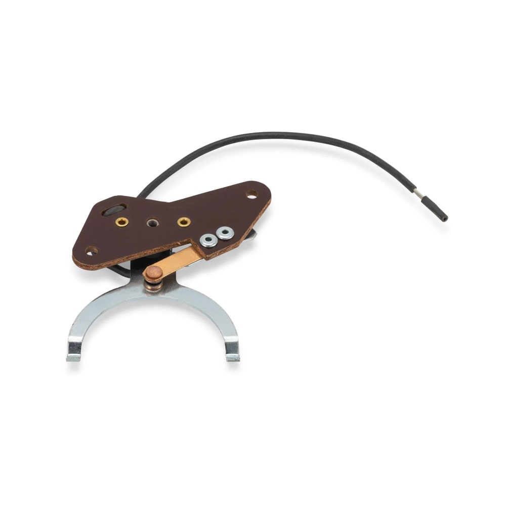 Mahlkonig 705008 Centrifugal Switch for EK43 Allround Grinders