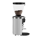 Mahlkonig E80SUPREME W Espresso Grinder w/ 4 lb Hopper Capacity, 110v thumbnail 2