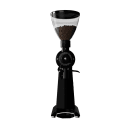 Mahlkonig EK43 Coffee Grinder w/ 3.3 lb Hopper Capacity, 110V thumbnail 2