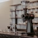 Mahlkonig EK43 Coffee Grinder w/ 3.3 lb Hopper Capacity, 110V thumbnail 3