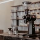 Mahlkonig EK43 Coffee Grinder w/ 3.3 lb Hopper Capacity, 110V thumbnail 6