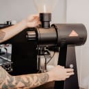 Mahlkonig EK43 Coffee Grinder w/ 3.3 lb Hopper Capacity, 110V thumbnail 7