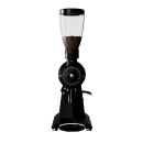 Mahlkonig EK43S Coffee Grinder w/ 1.8 lb Hopper Capacity, 110V thumbnail 2