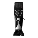 Mahlkonig GUATEMALA Coffee Grinder w/ 2 lb Hopper Capacity, 110V thumbnail 2