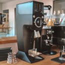 Mahlkonig GUATEMALA Coffee Grinder w/ 2 lb Hopper Capacity, 110V thumbnail 3