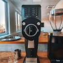 Mahlkonig GUATEMALA Coffee Grinder w/ 2 lb Hopper Capacity, 110V thumbnail 4