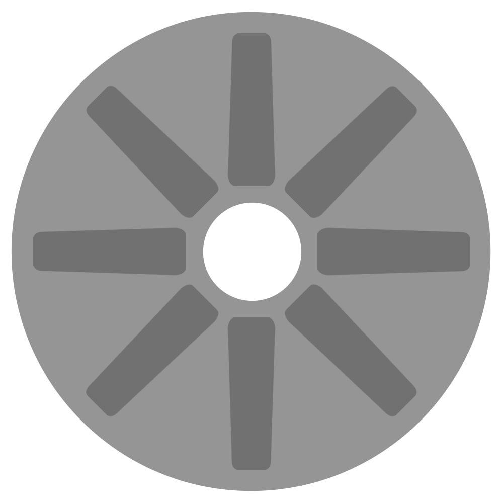 Modular Dispensing Systems Replacement Gasket for 1015 Simpli-Flex Ice Cream Cone Dispenser (1905841)