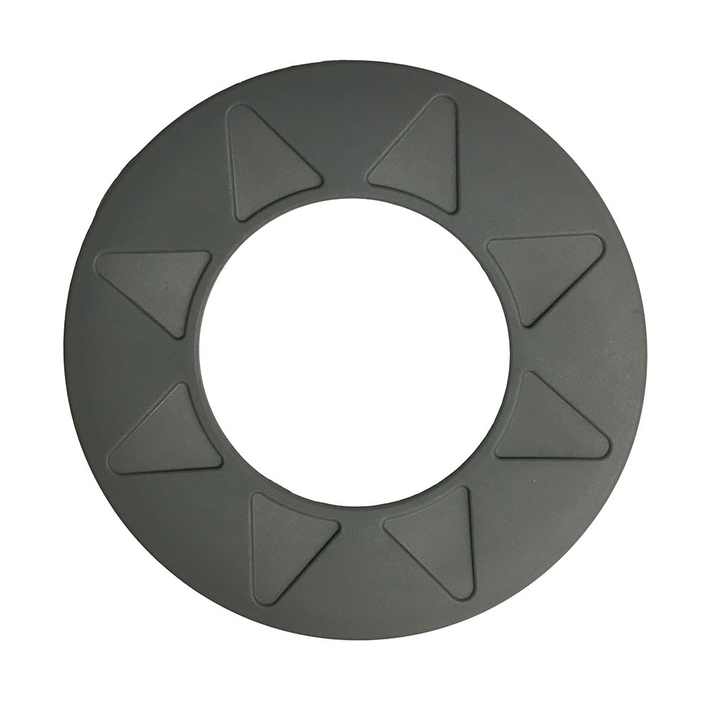 Modular Dispensing Systems 5A Gasket for Simpli-Flex Cup Dispenser for 14 to 32 oz (1908522)