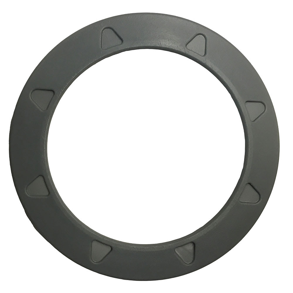 Modular Dispensing Systems 5E Gasket for Simpli-Flex Cup Dispenser for 32 to 44 oz (1910110)