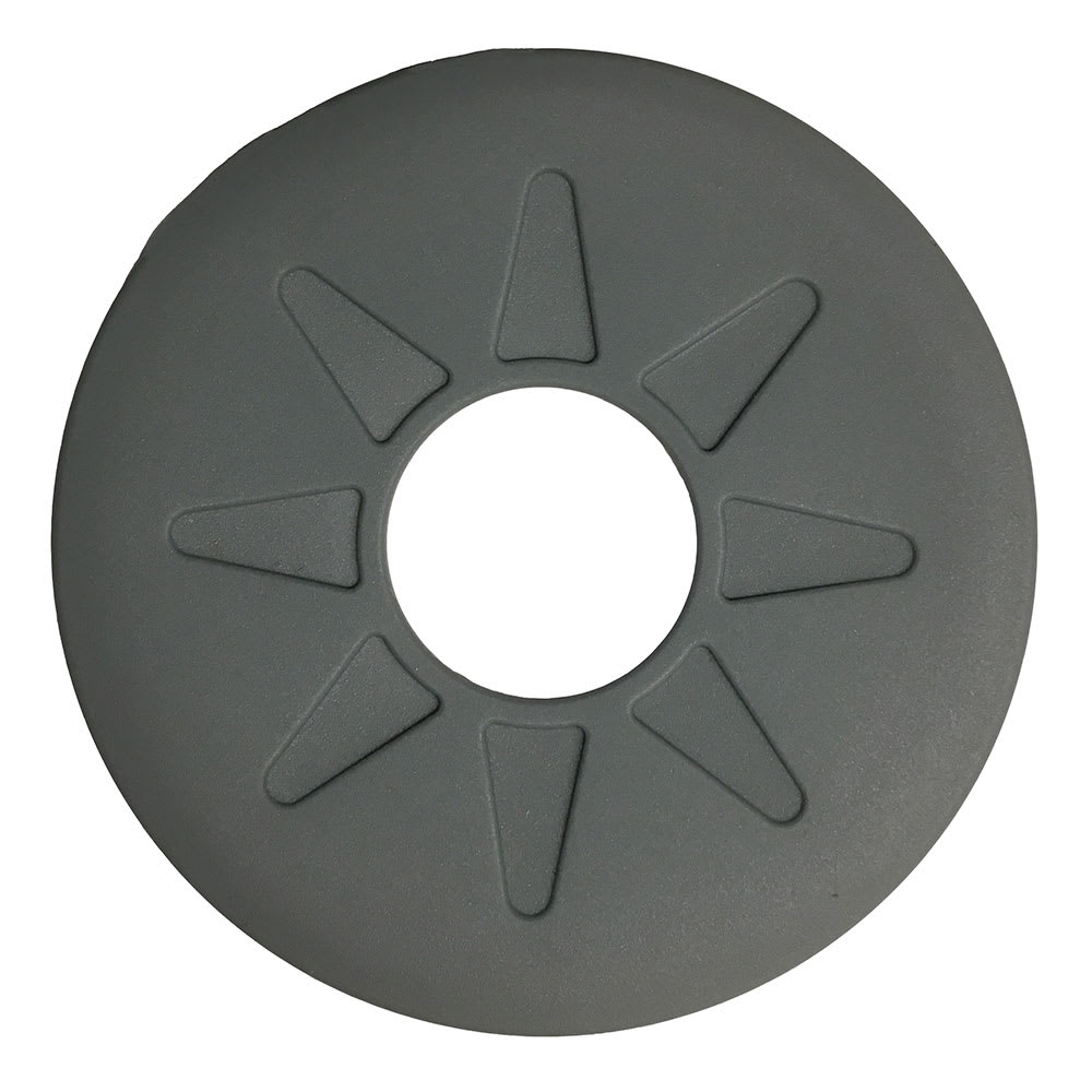 Modular Dispensing Systems 5B Gasket for Simpli Flex Cup Dispenser for 3 1/2 to 14 oz (1915130)