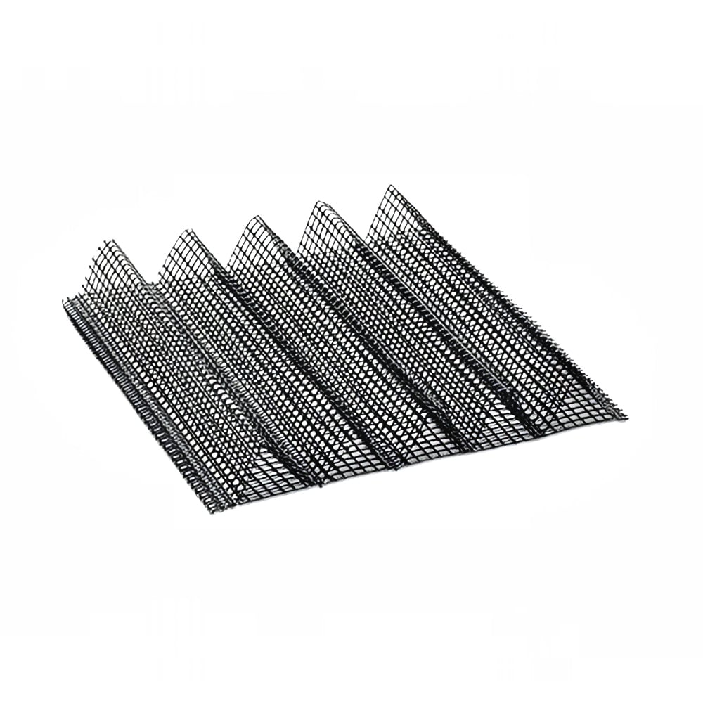 Merrychef 32Z4032 Teflon Wavy Tray for e4 & e6 Series Ovens