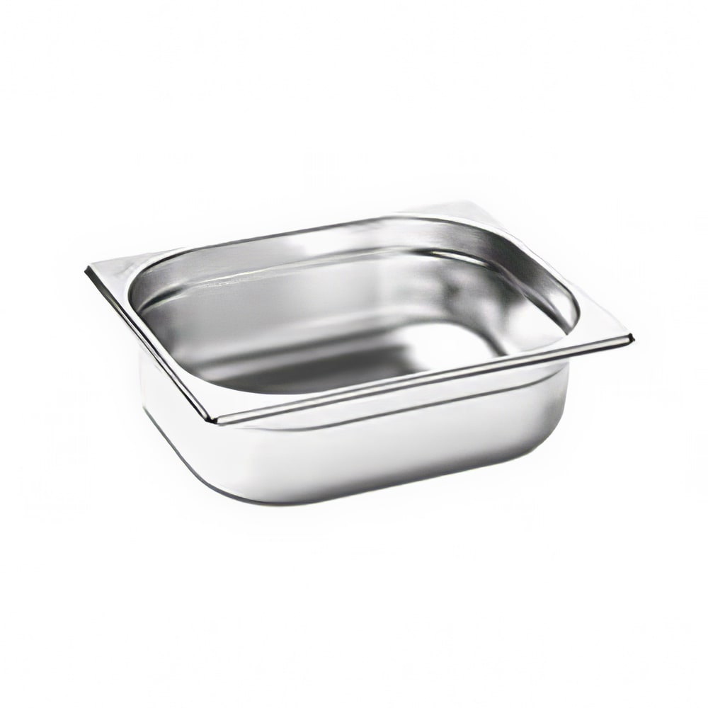 Merrychef 32Z4043 Sixth Size Cool Down Pan