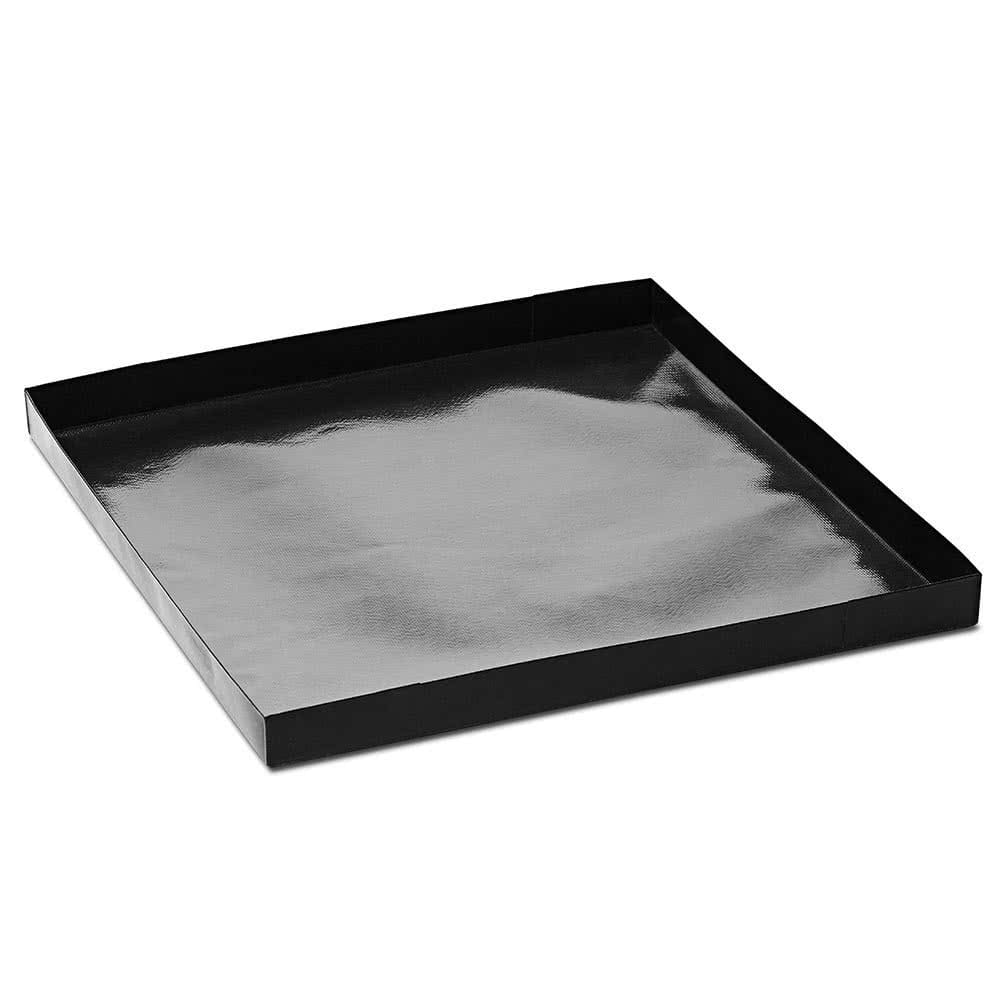 Merrychef 32Z4070 Teflon Basket w/ Solid Bottom for eikon™ e4 Series Ovens