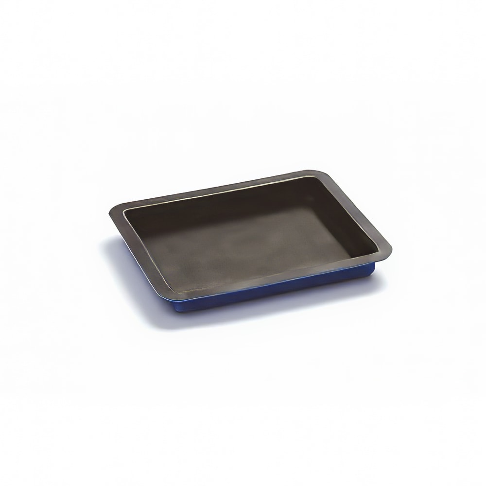Merrychef 32Z4128 Large Non Stick Cook Tray - 14" x 11 3/4"