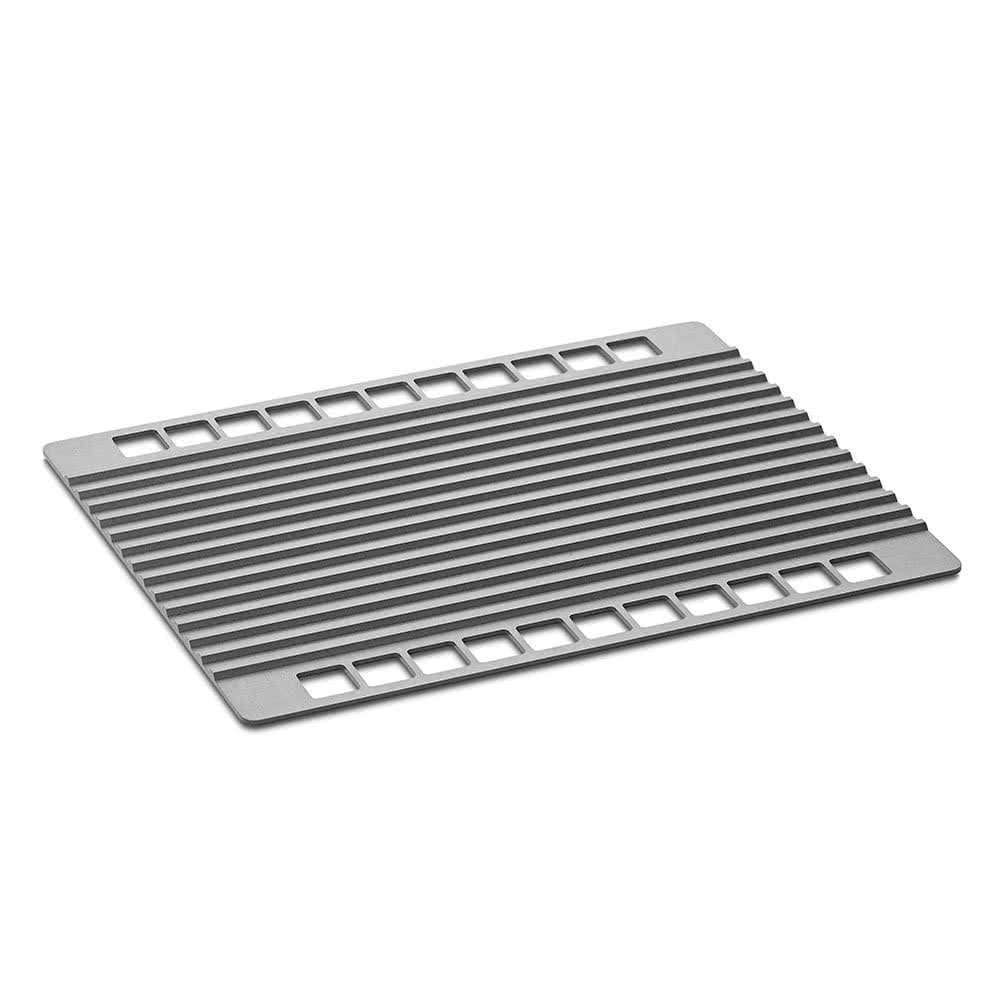 Merrychef 40C1011 Vitreous Baking Rack for eikon™ e5 Series Ovens, 13 1/2" x 18 1/4"