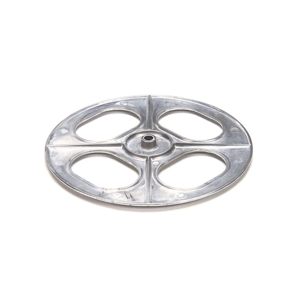 Merrychef 40H0249 Turn Table Disk for 40H0347ANO