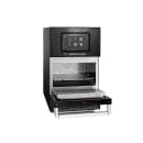 Merrychef CONNEX12HPNEMA6-30PBLACK Merrychef conneX® 12 High Power Microwave Convection/Impingement Oven - 208 240v/1ph, Black thumbnail 3