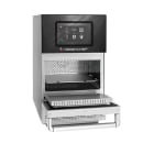 Merrychef CONNEX12SPNEMA6-20PSS Merrychef conneX® 12 Microwave Convection/Impingement Oven - 208 240v/1ph, Silver thumbnail 3