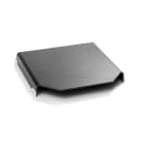 Merrychef PSB3108 12" Solid Cook Plate for eikon e2s Series Ovens thumbnail 2