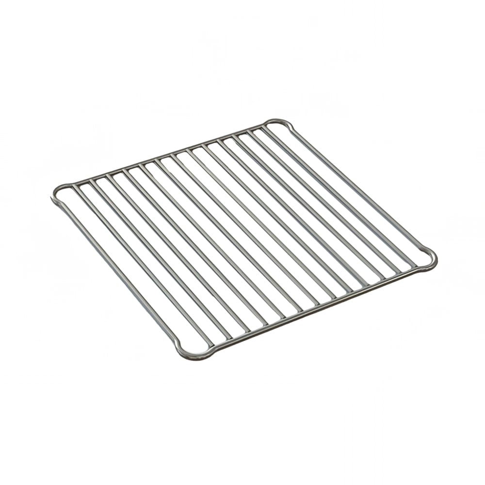 Merrychef DC0327 Wire Rack for e1s Oven - 12" x 12"