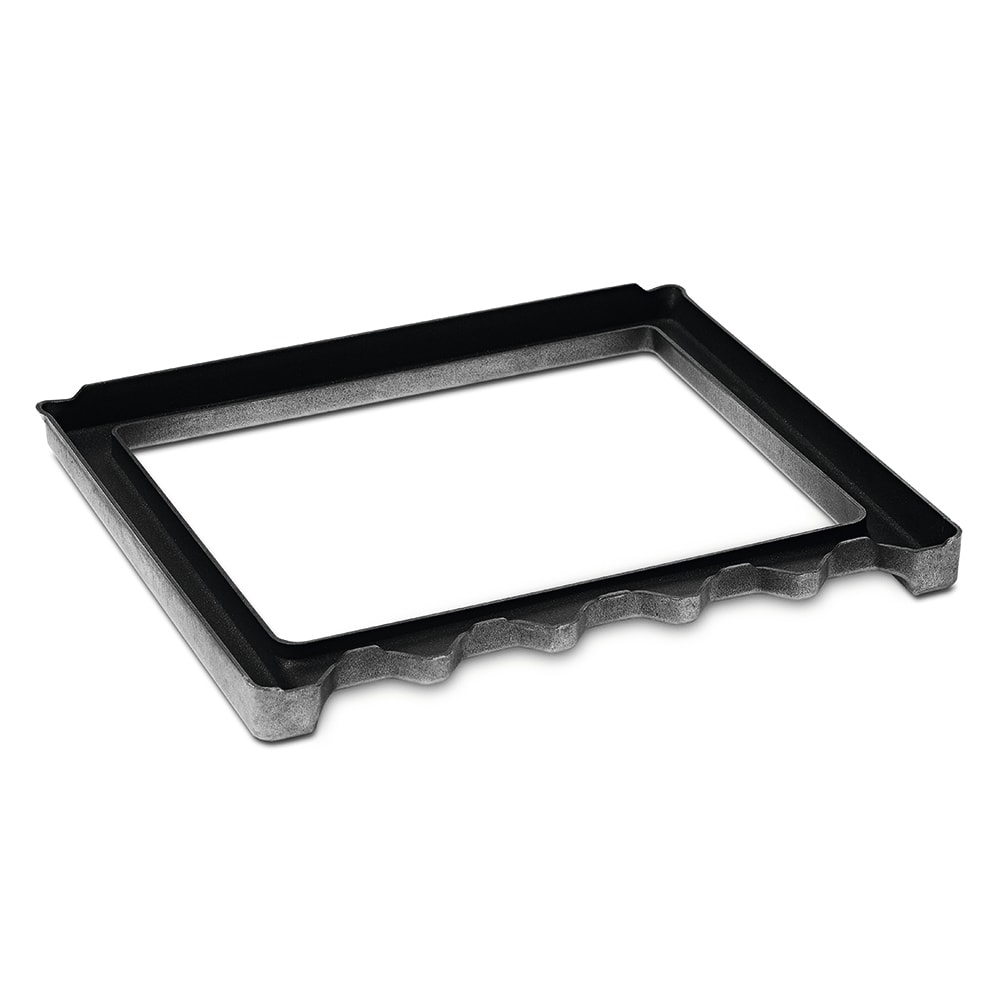 Merrychef DV0343 Grease Catcher for eikon™ e4 Series Ovens