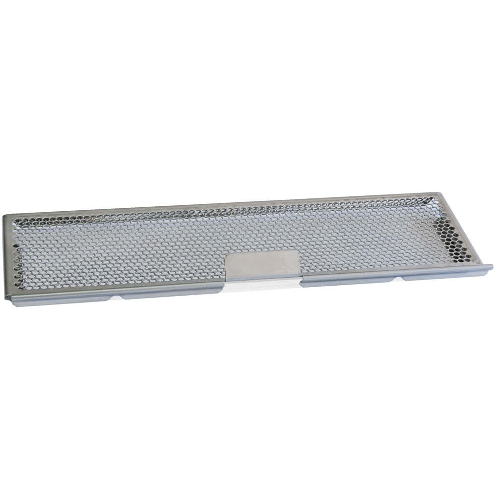 Merrychef DV0752 Grease Filter Housing for eikon™ e4 Series Ovens