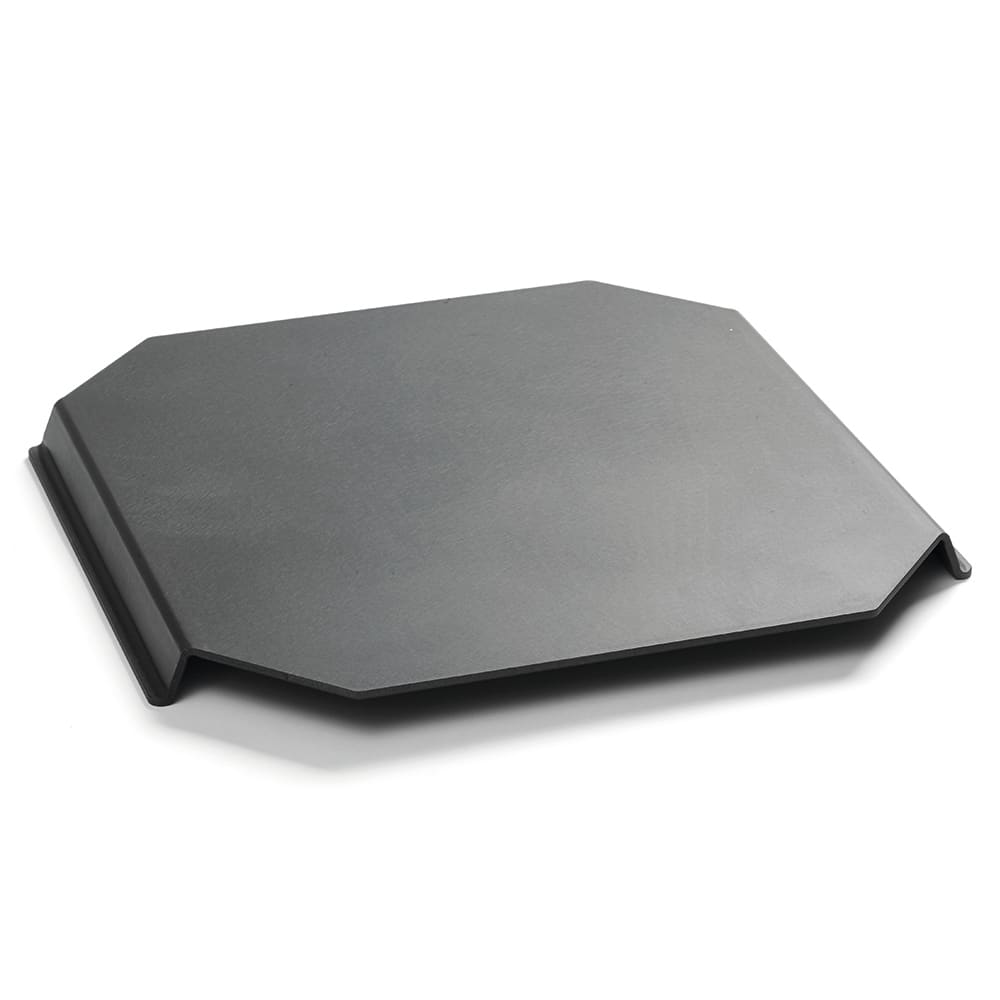 Merrychef DV0870 Aluminum Cook Plate for eikon™ e4s Series Ovens