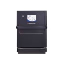 Merrychef eikon E1S High Speed Countertop Microwave Convection Oven - 208-240v/1ph thumbnail 2