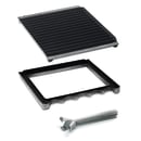 Merrychef PSA1108 Chicken Griddle Pan Set for eikon™ e4 Series Ovens thumbnail 2