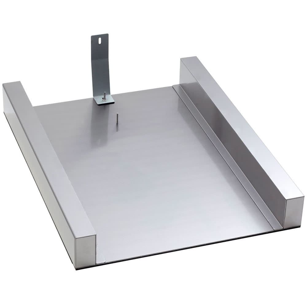 Merrychef PSA2150 Paddle Protector for eikon™ e4 Series Ovens