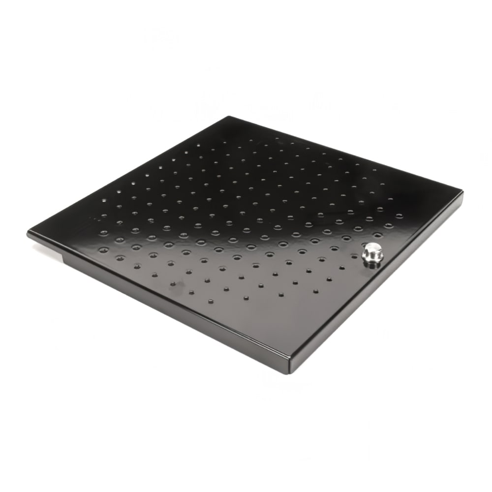 Merrychef PSA2191 Lower Impingement Plate for eikon™ e4s Ovens